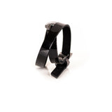 The Shiny Double Wrap Bracelet With Swarovski Crystal