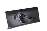 Bags The Loyal Clutch